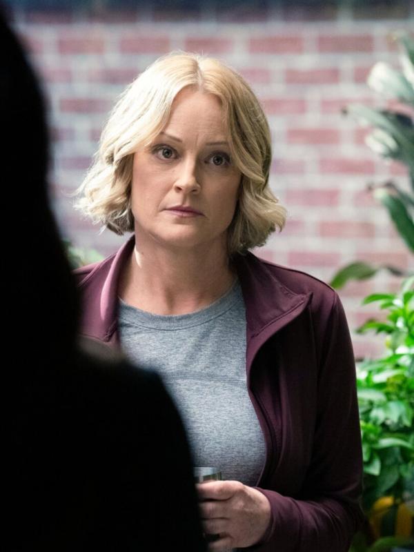 NCIS S19 E21