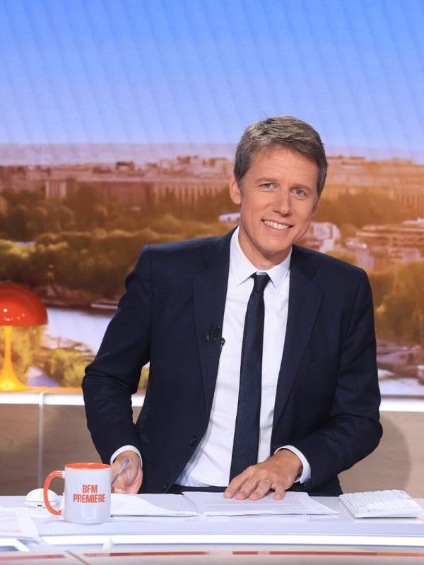 Week-end première