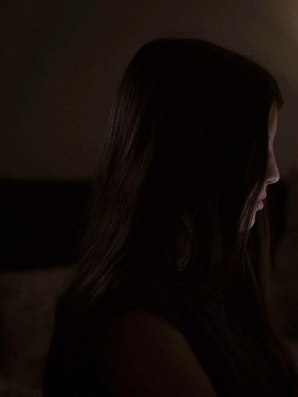 Mörder im Chat - Der Fall Ayleen