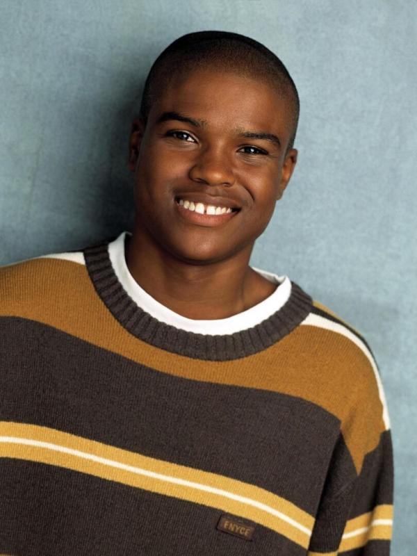 Ma Famille d'abord S5 E12