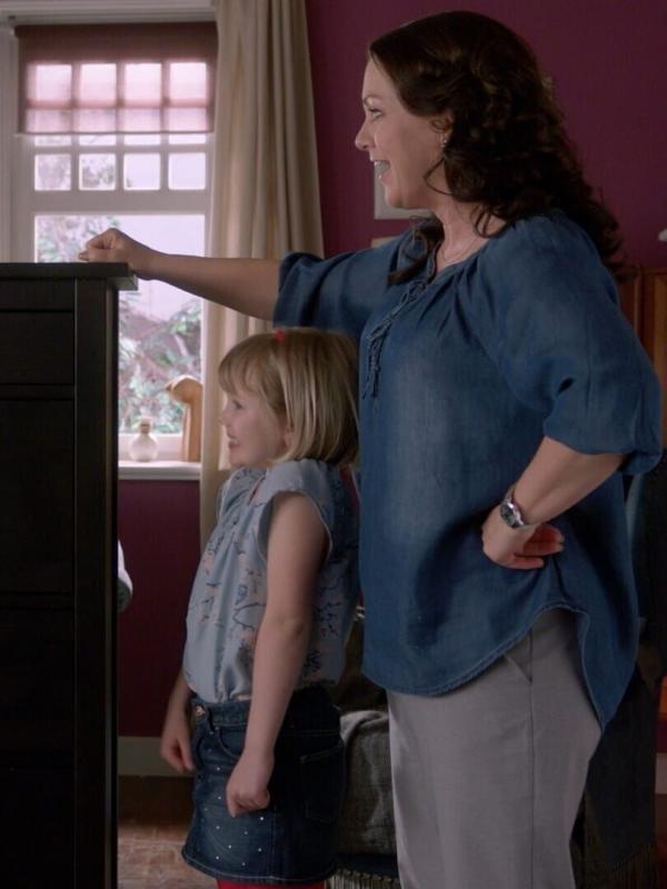 Casper & Emma S2 E12