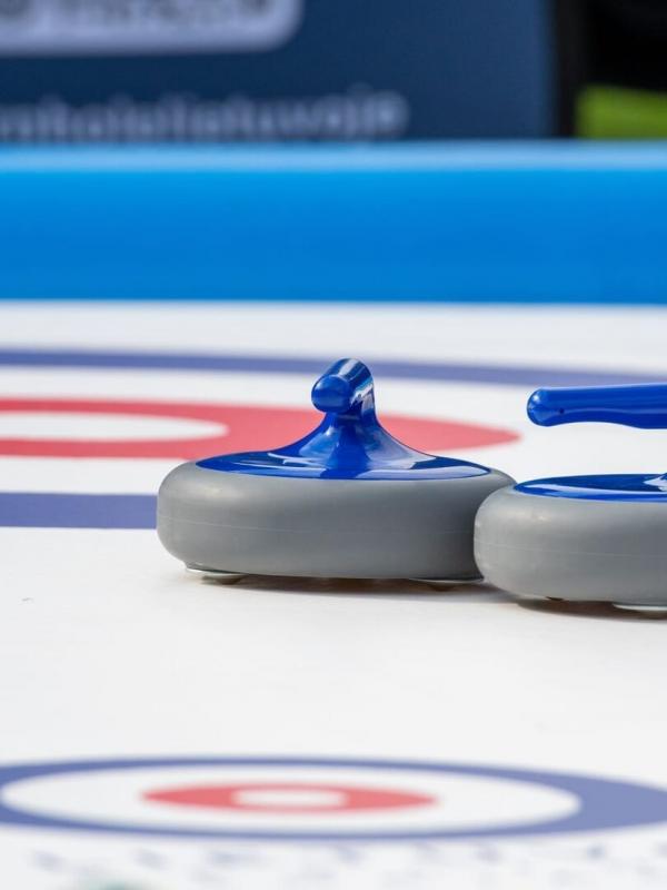 Italie / États-Unis