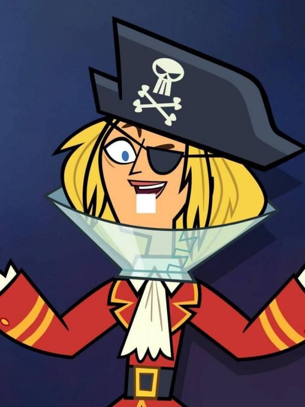 Défis extrêmes : retour à la maternelle S9 E43