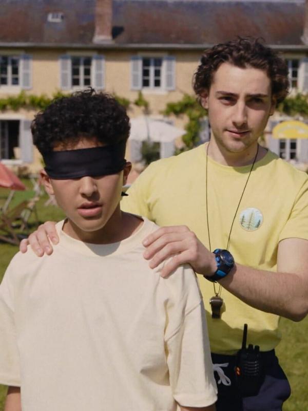 La Colo S1 E6