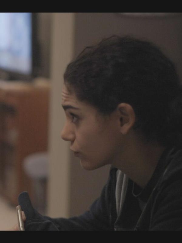 13 novembre, le choix de Sonia