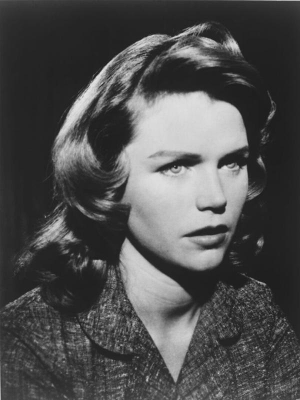 Autopsie d'un meurtre