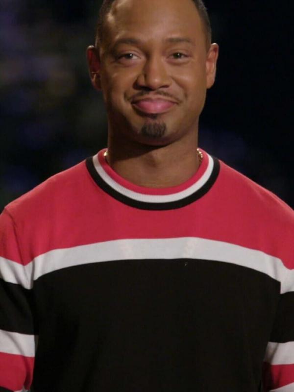 Are You the One? A la recherche des couples parfaits