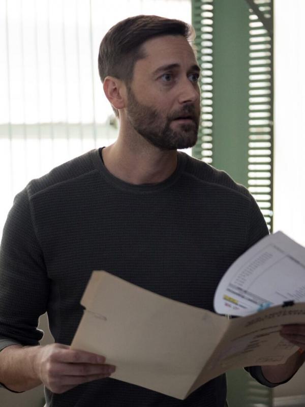 New Amsterdam S4 E18
