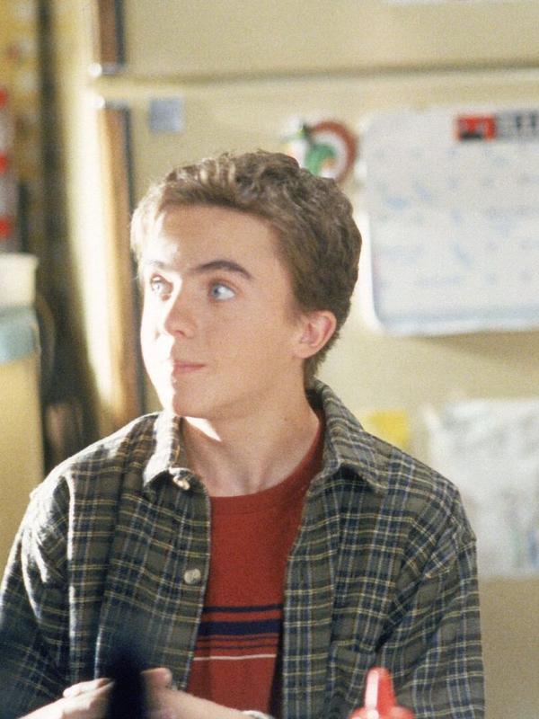 Malcolm S3 E13
