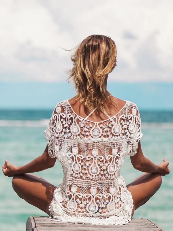 My Zen Relaxation