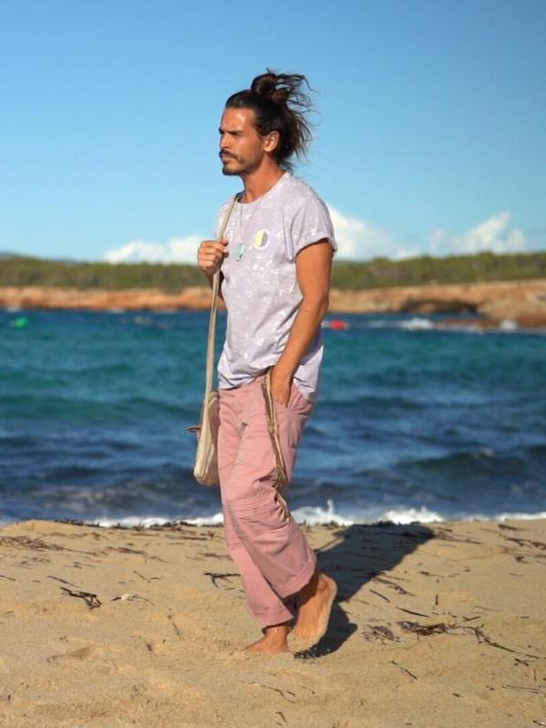 Les voyageurs solidaires