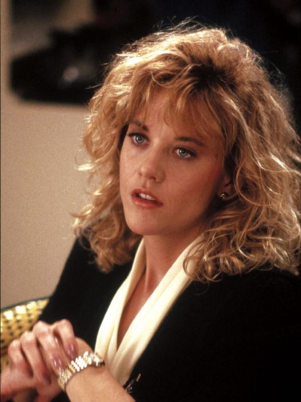 Quand Harry rencontre Sally...