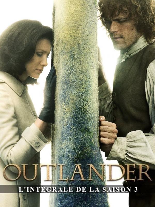 Outlander
