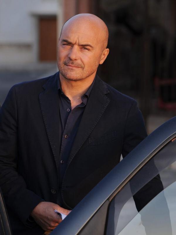 Commissaire Montalbano S9 E4
