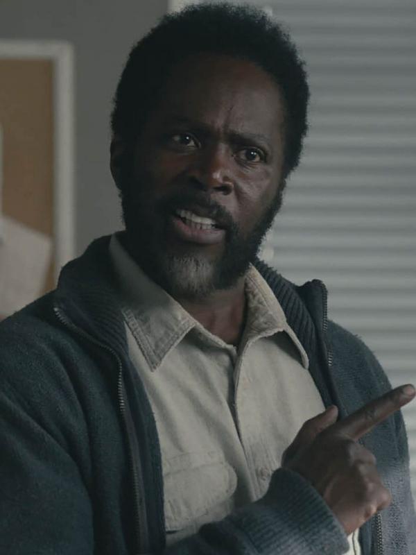 From S3 E3