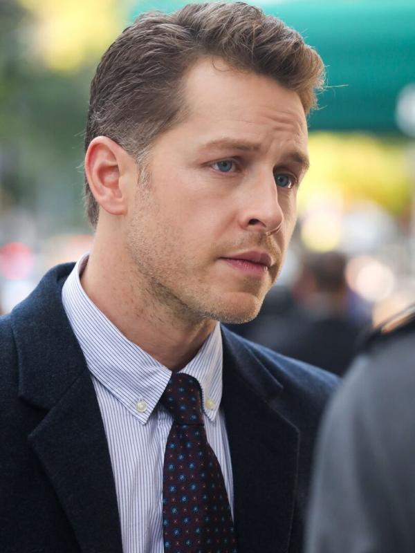 Manifest S1 E8