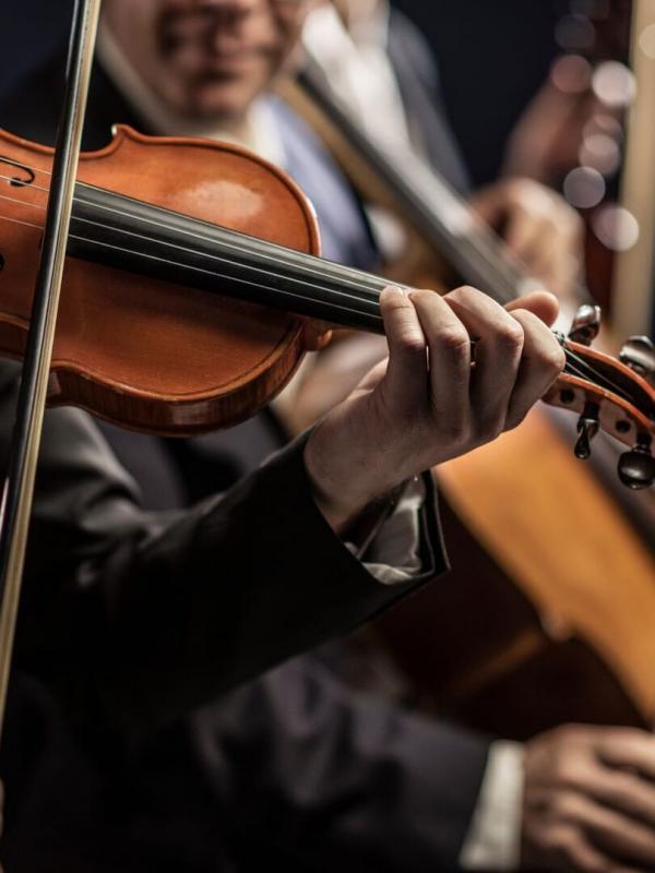 Les 33es Victoires de la musique classique