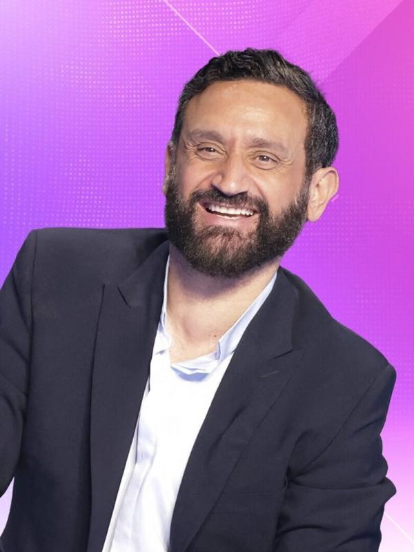 Tout beau, tout n9uf