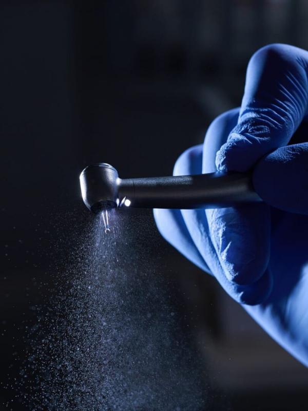 Chroniques criminelles