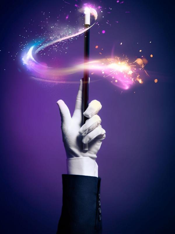 Captation 30 ans Voce Ventu