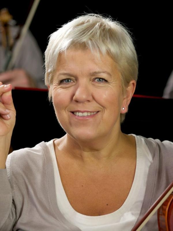 Joséphine, ange gardien S14 E4