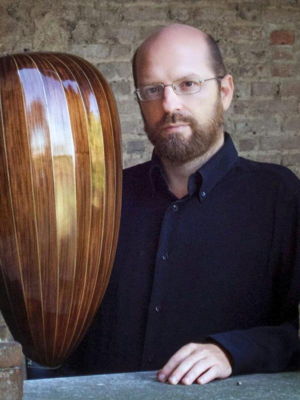 Monteverdi: Marienvesper aus dem Dom zu Worms