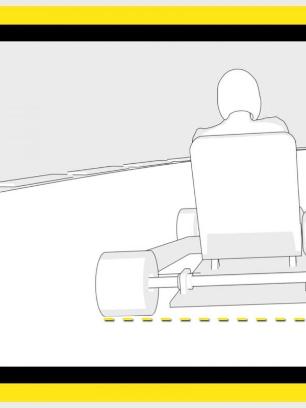 Comment gagner à tous les coups ?