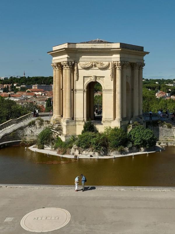 Echappées belles