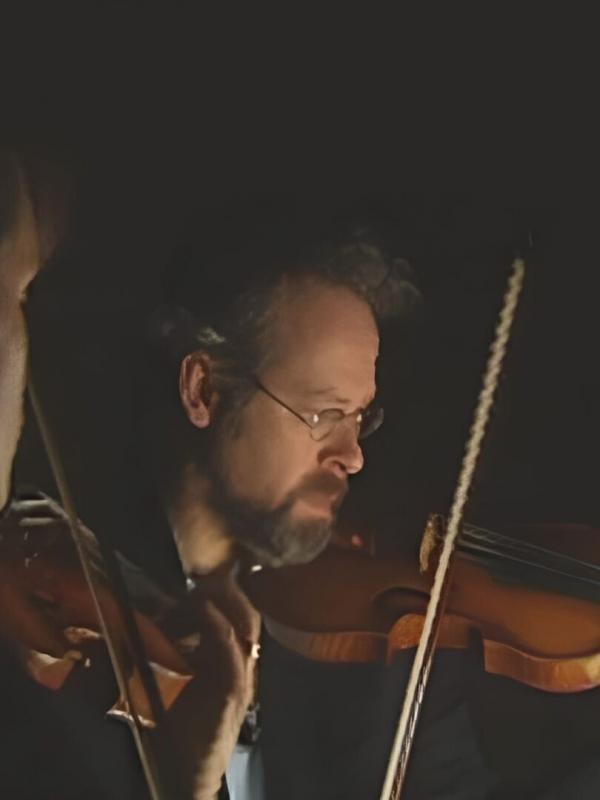 Fitzwilliam String Quartet : Chostakovitch, Quatuor à cordes n° 14