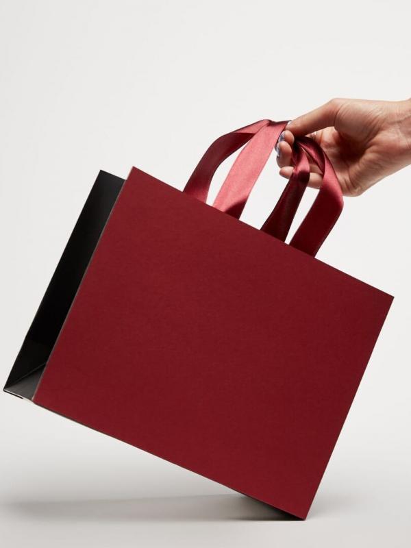Shopping