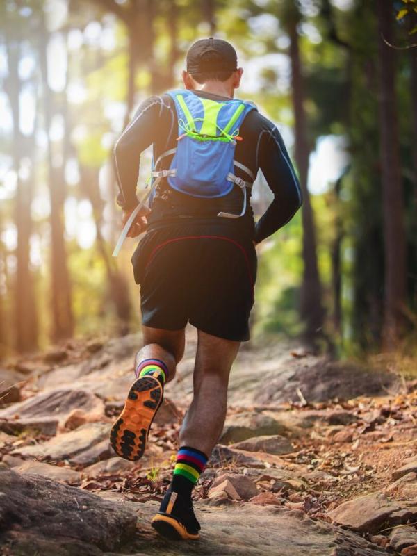 Les meilleurs moments