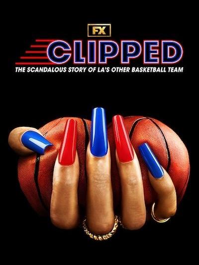 Clipped