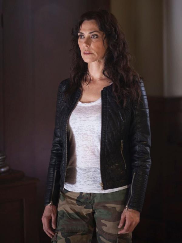 L'ordre des gardiens