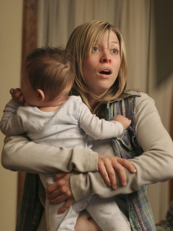 Desperate Housewives S5 E14