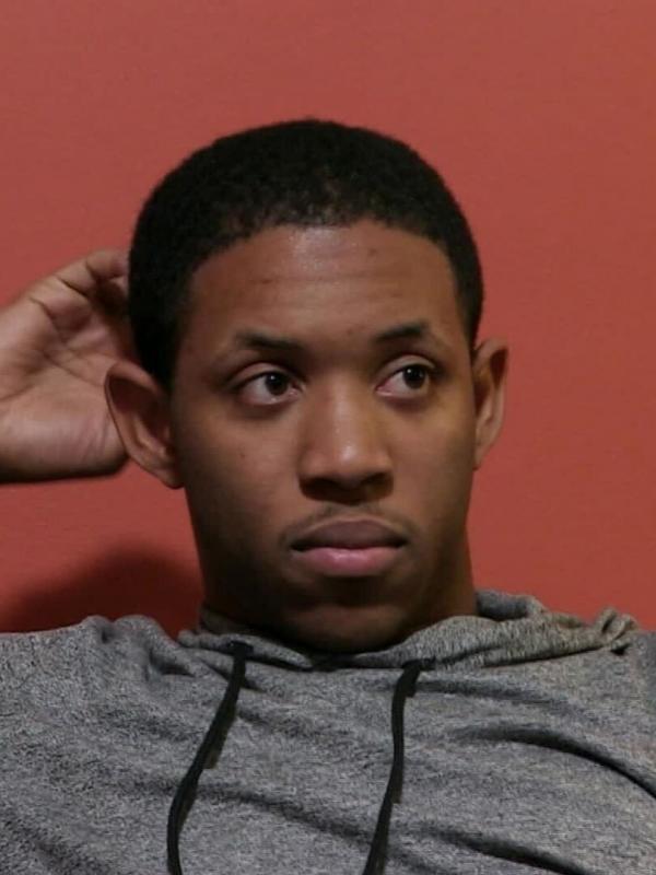 Catfish : fausse identité