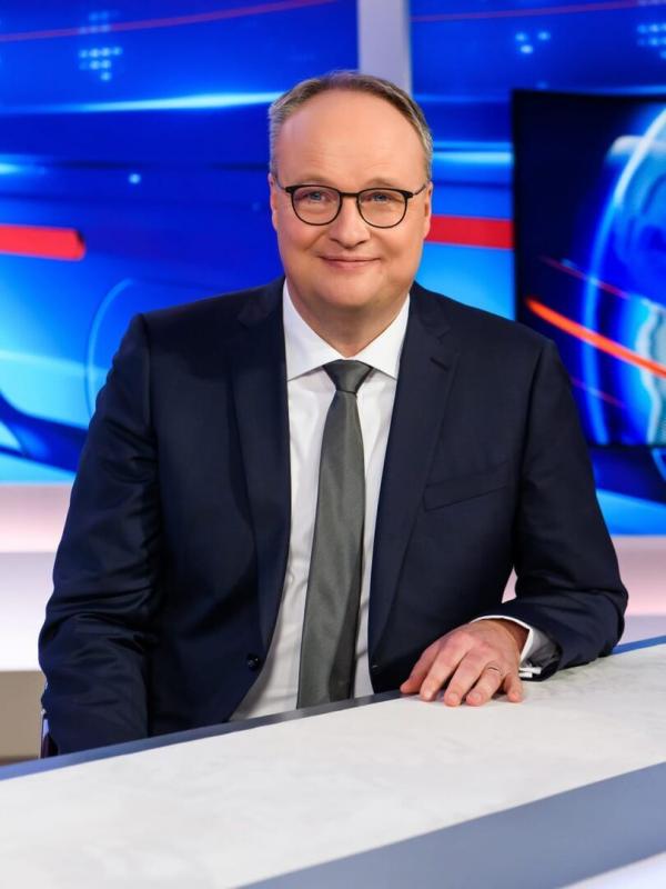 heute-show