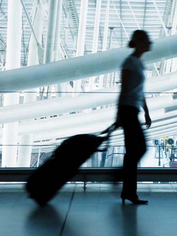 Aéroports français : des chantiers XXL