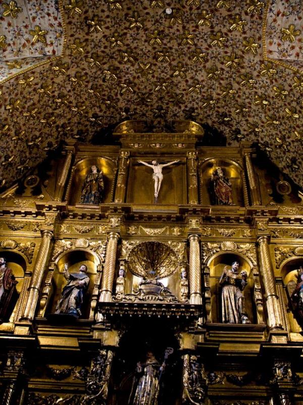 Les grandes énigmes de l'Histoire