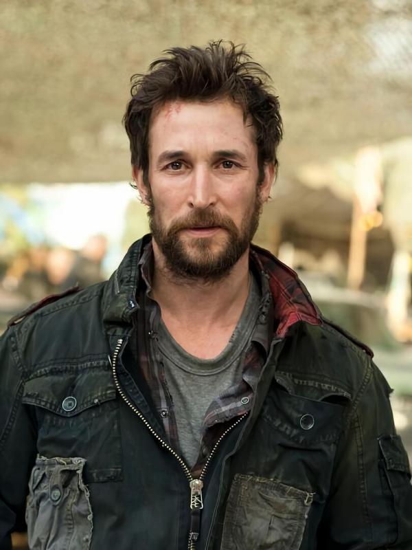 Falling Skies S5 E2