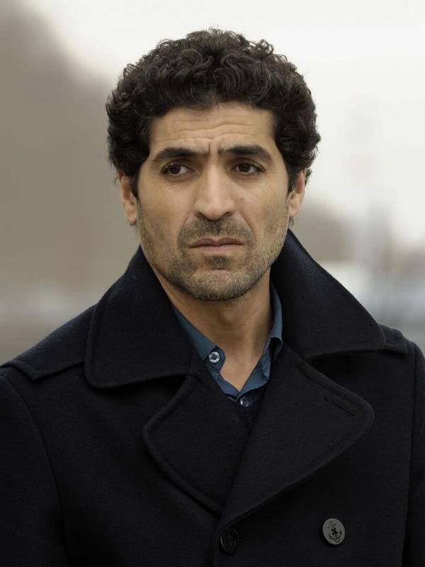 Cherif S6 E5