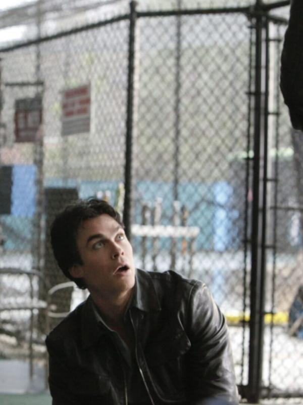 Vampire Diaries S3 E19