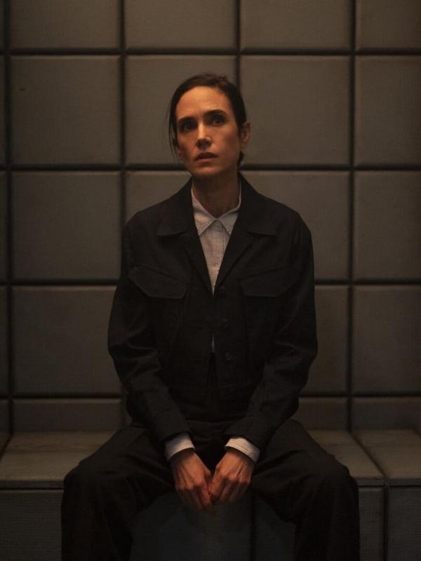 Snowpiercer S4 E9
