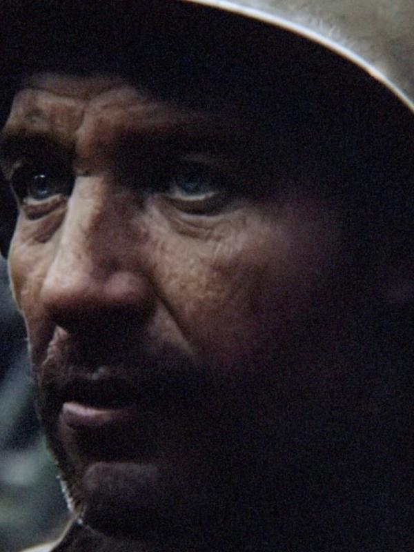 Libération : De la Normandie à Berlin