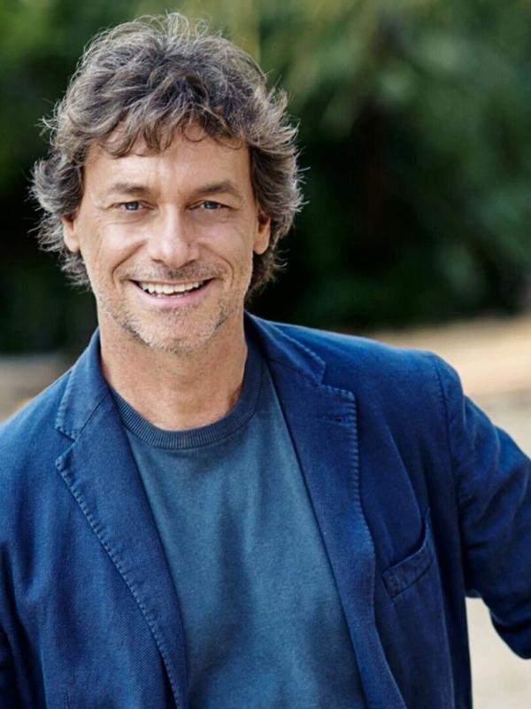 Ulisse: Il piacere della scoperta