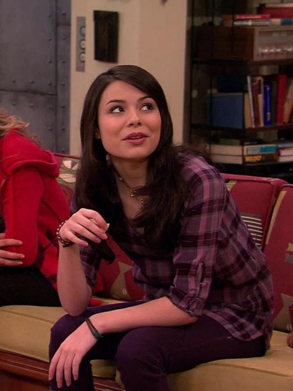 iCarly S2 E21