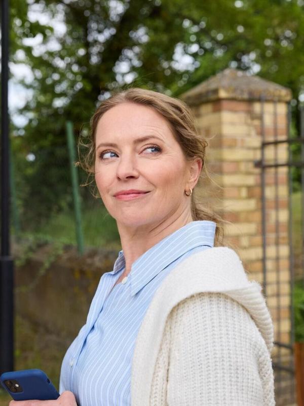 Ein Hof zum Verlieben S1 E57