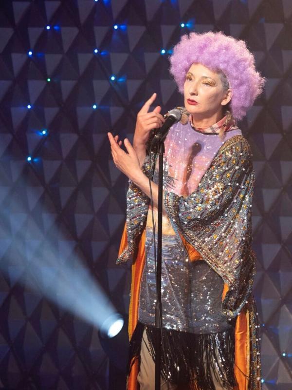 Capitaine Marleau S4 E8