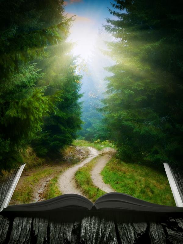 Justice League, le trône de l'Atlantide