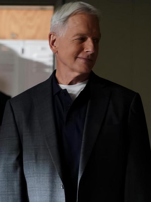 NCIS S18 E2