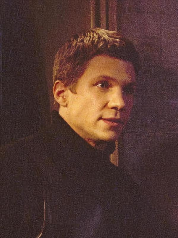 Buffy contre les vampires S6 E11